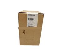 Power Supply Switching QUINT-PS-100-240AC/24DC/10 24VDC/10A 2938604