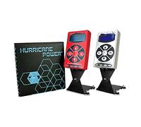 Power Supply Tattoo Power Supply For Permanent Makeup Machine For Tattoo Supplies Two Colors