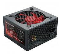 Power Supply Tempest TP-MGPSU-650WB 650 W 80 Plus Modular Bronze