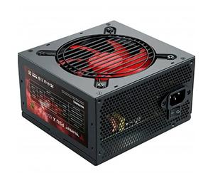 Power Supply Tempest TP-MGPSU-650WB 650 W 80 Plus Modular Bronze