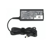 Power Supply TOSHIBA 19V 1.58A 30W PA3922E-1AC3 NEW