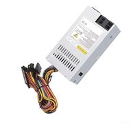 Power Supply Transformer, Power Turbine Replacement Stable Power With High Efficiency, For Fit Various Chassis Including The Popular Series Units
