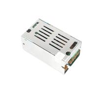 Power Supply Transformer Switch 12W 1A 12VDC Output 110/220VAC Input LED Drive Switching Power Supply Regulated Source Transformer AC DC Display