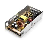 Power Supply Transformer Switch DC 5V 12V 24V 36V 48V Power Supply 220V to 5 12 24 36 48 1A 2A 3A 4A 5A 6A 8A 10A 15A 20A 30A 40A 50A 60A Transformer SMPS(5V 40A 200W)