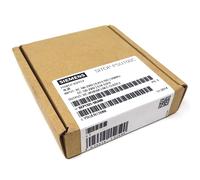 Siemens 6EP1331-5BA00 SITOP PSU100C power supply 24 V/0.6 A (6EP13315BA00) BNIB