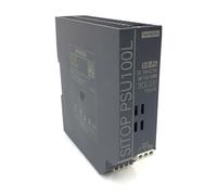 Power Supply Unit 6EP1332-1LB00 Siemens 24VDC 2.5A 6EP13321LB00