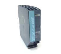 Power Supply Unit 6EP13322BA20 Siemens 6EP1332-2BA20