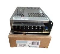 Power Supply Unit PRO PM 100W 24V 4.5A Original