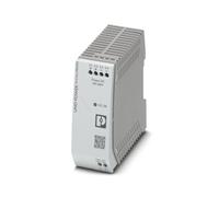 Power Supply UNO-PS/1AC/24DC/60W 2902992 CMP