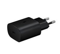 power supply USB-C Power Delivery 15W Fast Charge