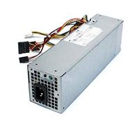 Power Supply VMRD2 For DELL OPTIPLEX 7010 9010 GX790 GX990 240W N9MWK T5VF6
