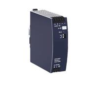 Power Supply With Integrated Decoupling Function CP10.241-R1 DC24V 10A 240W For Data Centers, Industrial Automation