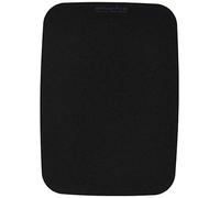 Power Support Air pad pro III (matte black) standard size PAG-71 (japan import)