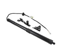 Power Support Tailgate Strut Compatible With Toyota For RAV4 2013-2018 Part Power Liftgate Trunk Lift Support Electric Tailgate Strut OEM 6892009010 6891009010(LH)