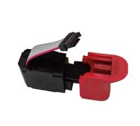 Power Switch 2607202516 For GSR12V-35 Drill Repair