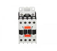 3P 25A AC3 Power Contactors Coil 24VDC Contactors BF BF2510D024