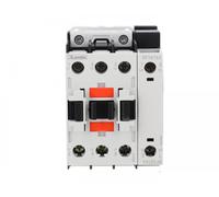 Power switch 4Z 56 A AC1 coil 230 VAC 50/60 Hz BF38T4A230