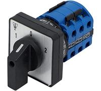 Power Switch Button LW28-10 LW26-10 10A Series Electric 1/2/3/4/5/6/7/8P 4/8/16/32 Terminals Rotary Cam Changeover with Screws Useful Tool(10a-0123,8P-32 terminals)