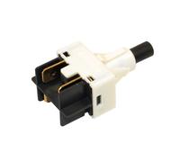 Power Switch for Beko Dishwasher Equivalent to 1833120400