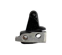 Power switch for electric hair clippers compatible with Wahl 8148 8591 [Free shipping]