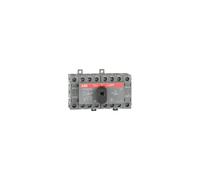 ABB SwitchLine Disconnector - 1SCA104934R1001