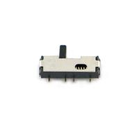 Power Switch on Off Switch Button for Nintendo Ds Lite NDSL NDS Lite Fast Dispatch Replacement