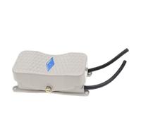Power Switch,Treadle Foot Pedal Controller ydt1-20 Step Backward with Double Head line.5v