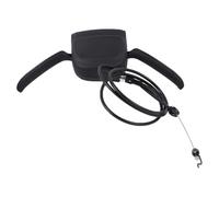 Power Switches Control Cable For HU700H HU700L HU725AWD HU800AWD HU725BBC 589818808 Replacement Unit Control Cable Handle