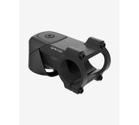 Power Syncros DC 3.0 - 80mm