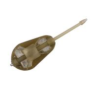 Guru Inline Method Feeder - 28g Large