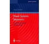 Power Systems Harmonics
