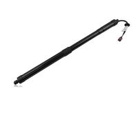 Power Tailgate Compatible with Nissan for Pathfinder 2017 2018 2019 Electric Tailgate Struts Replace Accessories OEM 90560-3KA0A