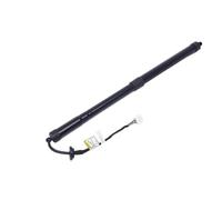 Power Tailgate Compatible With Nissan For X-Trail T32 2014-2020 Electric Tailgate Gas Support Struts OEM 905614CL3A 90561-4CL3A(1PCS)