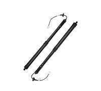 Power Tailgate Compatible With Nissan For X-Trail T32 2014-2020 Electric Tailgate Gas Support Struts OEM 905614CL3A 90561-4CL3A(Pair)