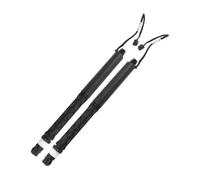 Power Tailgate For Volvo For S90 2017-2023 2.0L Sedan Electric Liftgate | Replace 31690207 31371787 Power Lift Support Shock Strut Electric Trunk Tailgate Gas Struts