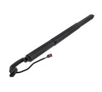 POWER TAILGATE GAS SPRING LEFT FOR VOLVO EX30 24-