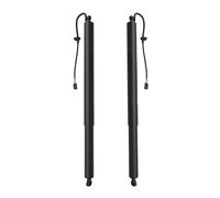 Power Tailgate Lift Opener 2PCS 81831-S1100 81841-S1100 For Hyundai For Santa For Fe 2019-2021 Rear Left Right Tailgate Electric Support