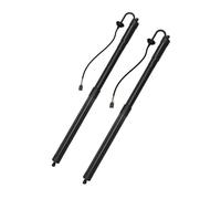 Power Tailgate Lift Opener 32357571 For V60 And Above 2019 Auto Parts Electric Tailgate Support Rod Tailgate Hydraulic Strut(A Pair)