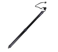 Power Tailgate Lift Opener 32384406 32357571 32296298 31463261 31690924 For V60 2019-2023 Electric Power Liftgate Support Strut(OEM 32296298 1pcs)
