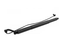 Power Tailgate Lift Opener 51247332697 51247332698 For E71 For E72 For X6 2008-2014 Rear Left Right Tailgate Power Lift Support(51247332697)