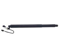 Power Tailgate Lift Opener 81770D9100 For Kia For KX5 2016-2017-2018 2019 Power Hatch Lift Support Power Lift Support Shock Rear Tailgate(One Left Rear)