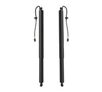 Power Tailgate Lift Opener 81831-S1100 81841-S1100 For Hyundai For Santa For Fe For F19 2019-2021 2PCS Rear Left Right Tailgate Electric Support
