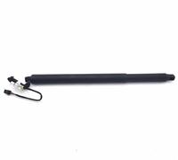 Power Tailgate Lift Support For Kia KX5 2016 2017 2018 2019 Power Hatch Lift Support 81770D9100 Gas Struts Spring(One Left Rear)