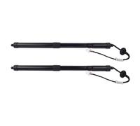 Power Tailgate Lift Support For Nissan For X-Trail 2014-2020 Left and Right Tailgate Lift Support Strut 90561-4CL3A 90560-4CL3A Gas Struts Spring(A pair)