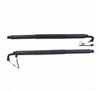 Power Tailgate Lift Support For Skoda For Superb III 2015-2020 Left Right Electric Tailgate Supports 3V9827852B 3V9827851B Gas Struts Spring(A pair)