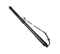 Power Tailgate Lift Support For Toyota For Fortuner 2015-2018 68910-71030 68920-71030 Left And Right Tailgate Lift Support Strut Electric Tailgate Gas Struts Gas Struts Spring(Left rear)