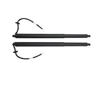 Power Tailgate Lift Support For Toyota For Highlander 2020-2023 2PCS 68910-0E070 Power Hatch Lift Support Electric Gas Struts Spring