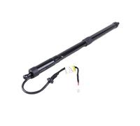 Power Tailgate Lift Support For Volvo V60 II 2018-2019-2020-2022-2023-2024 Pair Electric Tailgate Gas Struts 32357571 32384406 Gas Struts Spring