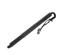 Power Tailgate Lift Support Gas Struts Shock For Cadillac For SRX 3.6L V6 2016 2017 2018 2019 2020 2021 23294346 23234077 HETEVSCCK(Rear Left)