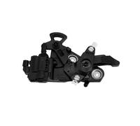 Power Tailgate Lock Assembly for Ford Ranger and Maverick Auto-Locking System